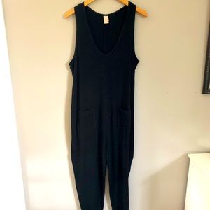 Smash and Tess jumpsuit